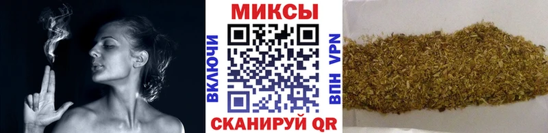 Бутират бутик  Купить закладки  Лукоянов 