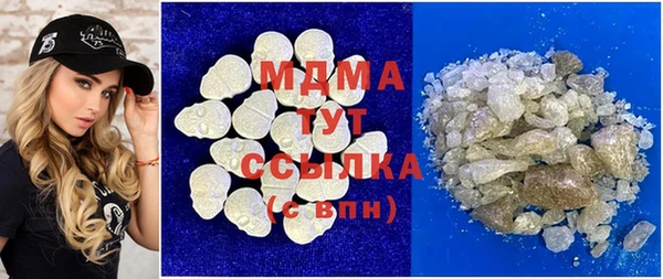 кокс Верхнеуральск